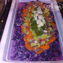 фото из отзыва ID 2079268