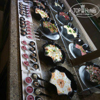 фото из отзыва ID 2079268