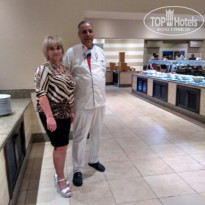 фото из отзыва ID 2079268