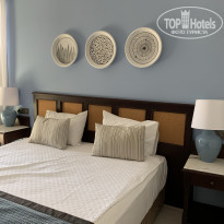 фото из отзыва ID 2079385