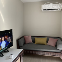 фото из отзыва ID 2079385