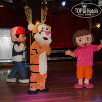 фото из отзыва ID 2079379