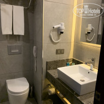 фото из отзыва ID 2079385