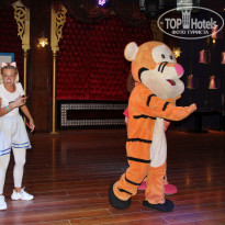 фото из отзыва ID 2079379