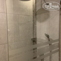 фото из отзыва ID 2079385