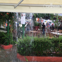 фото из отзыва ID 2079388