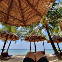 фото из отзыва ID 2079442