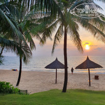 фото из отзыва ID 2079442