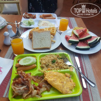 фото из отзыва ID 2079445