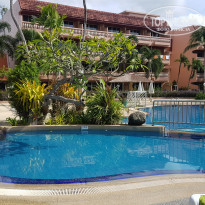 фото из отзыва ID 2079445