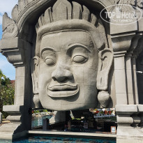 фото из отзыва ID 2079445