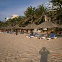 фото из отзыва ID 2079464