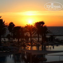 фото из отзыва ID 2079475