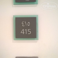 фото из отзыва ID 2079479