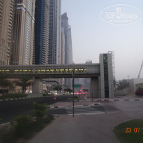 фото из отзыва ID 2079479