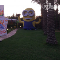 фото из отзыва ID 2079468