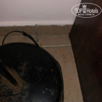 фото из отзыва ID 2079484