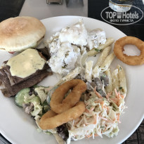 фото из отзыва ID 2079480