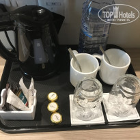 фото из отзыва ID 2079480