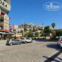 фото из отзыва ID 2079455