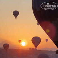 фото из отзыва ID 2079455