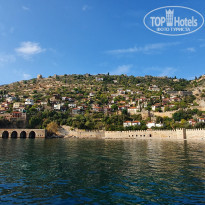 фото из отзыва ID 2079455