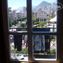 фото из отзыва ID 2079521