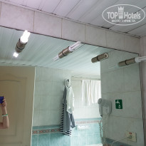 фото из отзыва ID 2079539