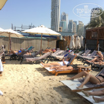 фото из отзыва ID 2079520