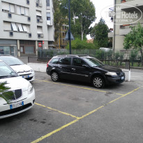 фото из отзыва ID 2077351