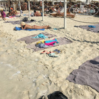 фото из отзыва ID 2079520