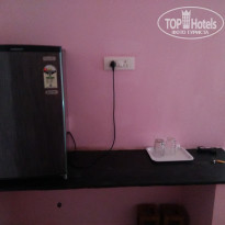 фото из отзыва ID 2079509