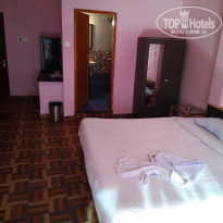 фото из отзыва ID 2079509