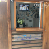 фото из отзыва ID 2079520