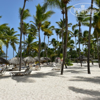 фото из отзыва ID 2079531