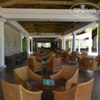 фото из отзыва ID 2079531