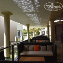 фото из отзыва ID 2079531