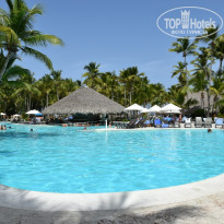 фото из отзыва ID 2079531