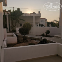 фото из отзыва ID 2079556