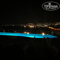 фото из отзыва ID 2079556