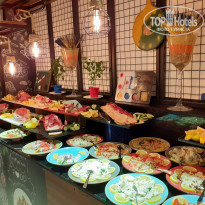 фото из отзыва ID 2079580