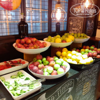 фото из отзыва ID 2079580