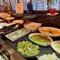 фото из отзыва ID 2079580