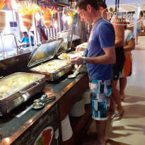 фото из отзыва ID 2079580