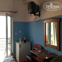 фото из отзыва ID 2079596