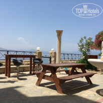 фото из отзыва ID 2079596