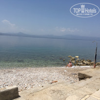 фото из отзыва ID 2079596