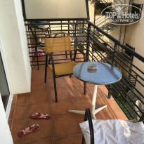 фото из отзыва ID 2079596