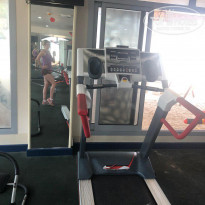 фото из отзыва ID 2079599