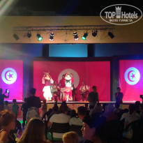 фото из отзыва ID 2079572